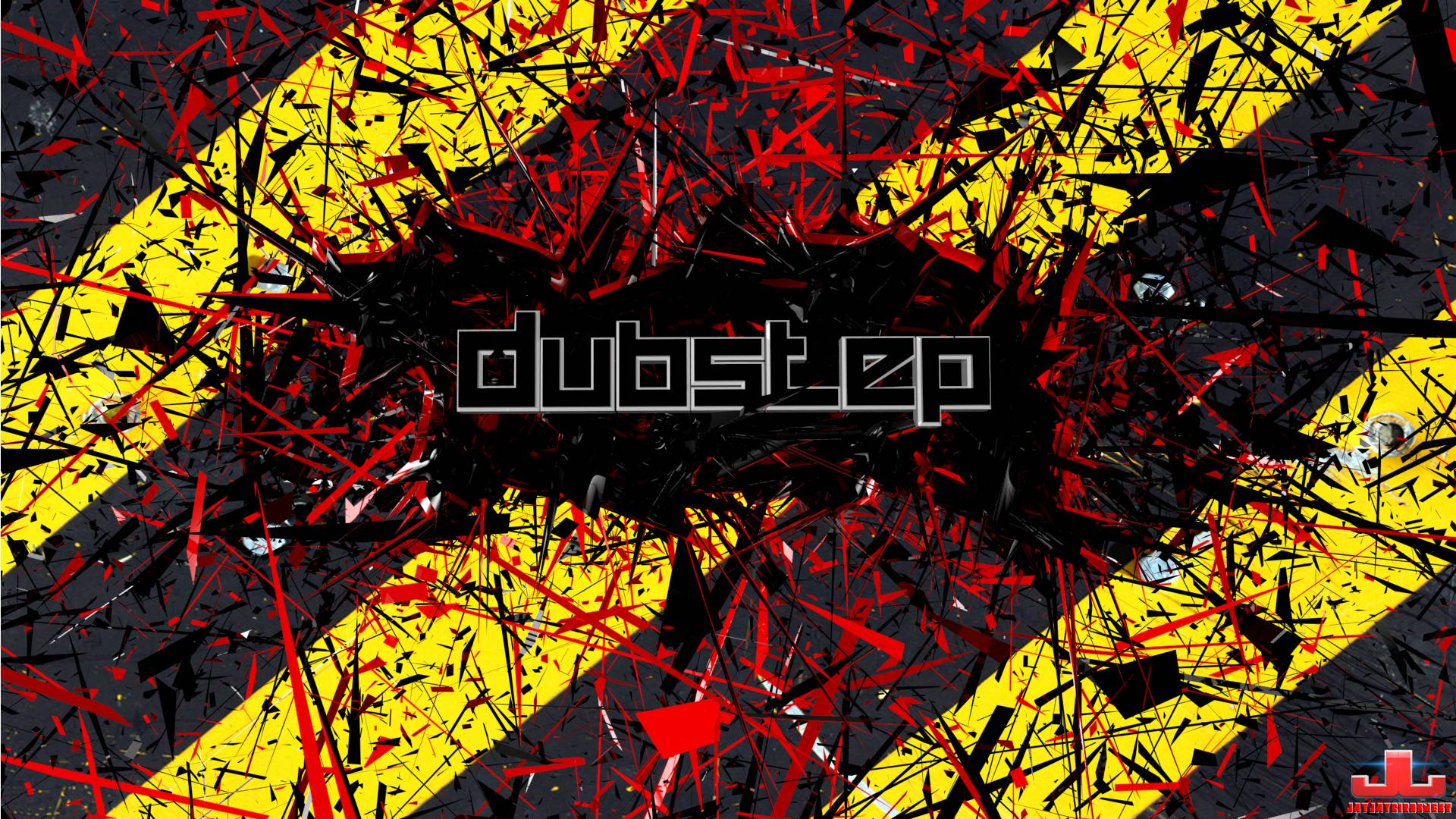 Dubstep wallpapers