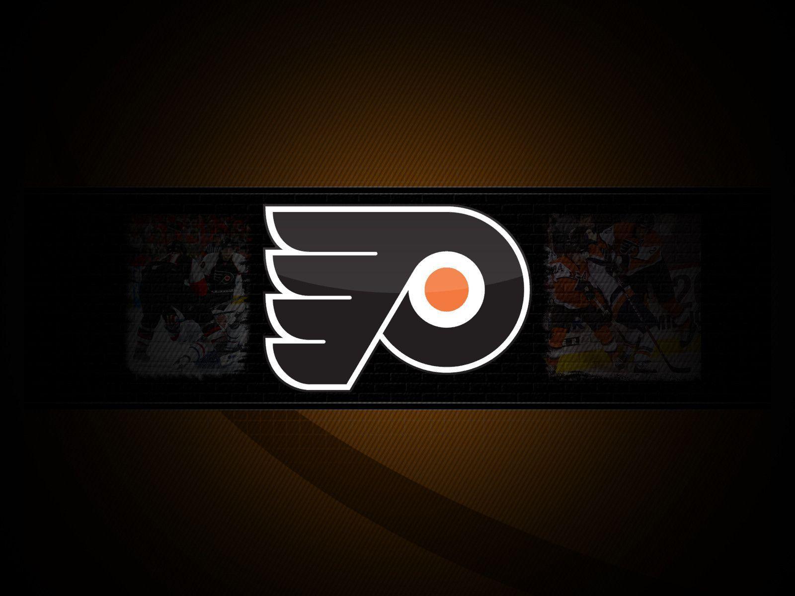 Philadelphia Flyers Wallpapers