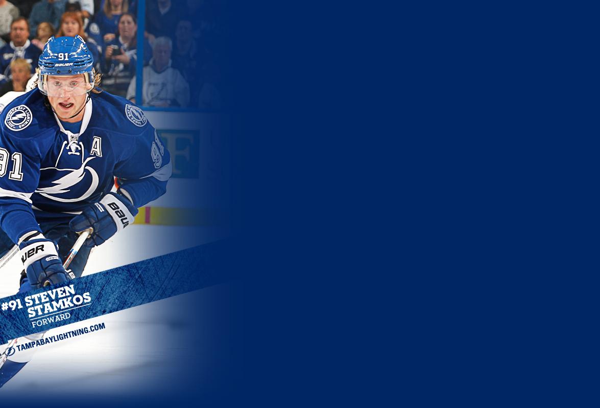 Steven Stamkos image Steven Stamkos Twitter Backgrounds HD wallpapers