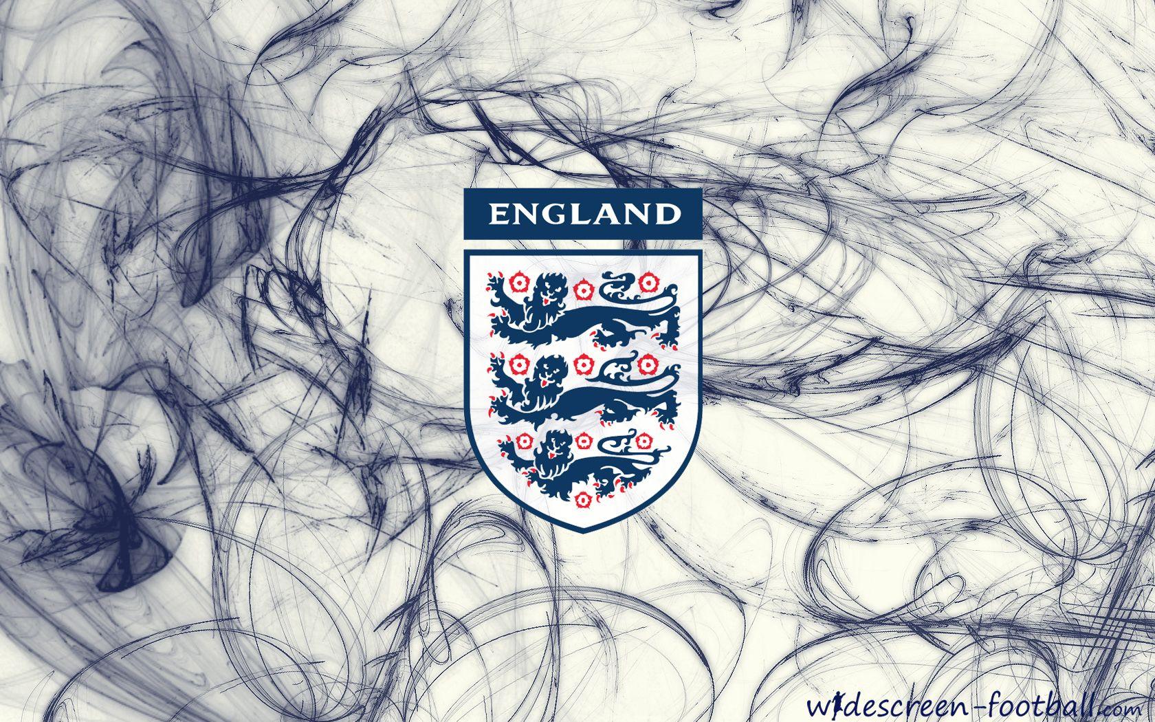 England Football Wallpapers