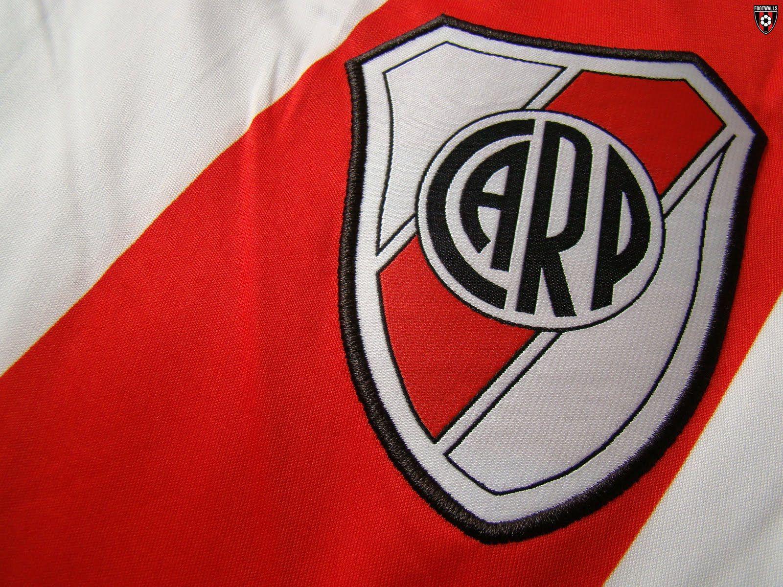 River Plate Wallpapers