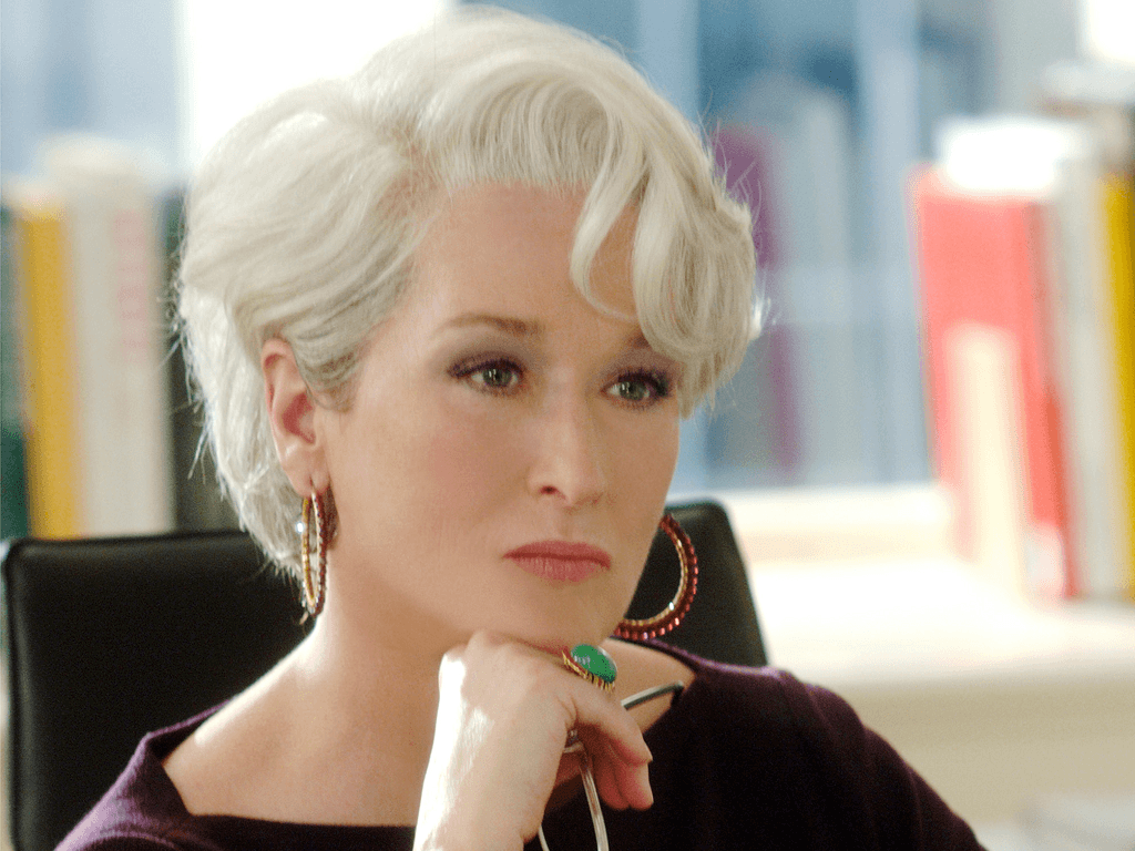 Meryl Streep HD Wallpapers