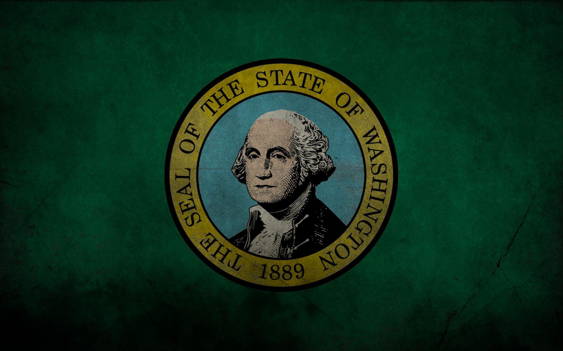 Washington Wallpapers