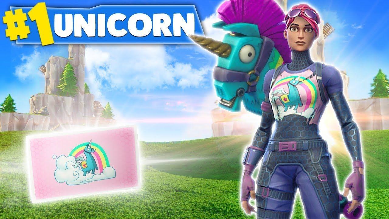 EPIC BRITE BOMBER SET! NEW RAINBOW SMASH!