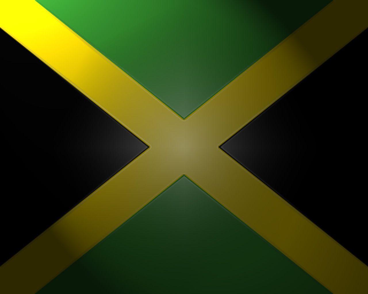 Jamaican Wallpapers : Wallpapers Wallpapers Jamaica Desktopia