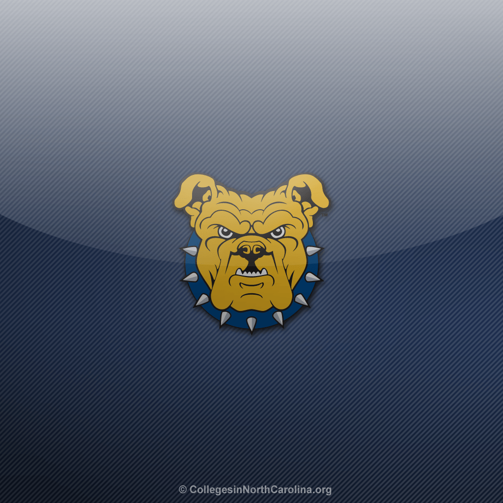 North Carolina A&T Aggies iPad Wallpapers