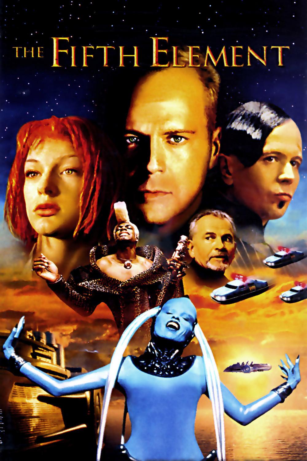 px The Fifth Element 168.11 KB