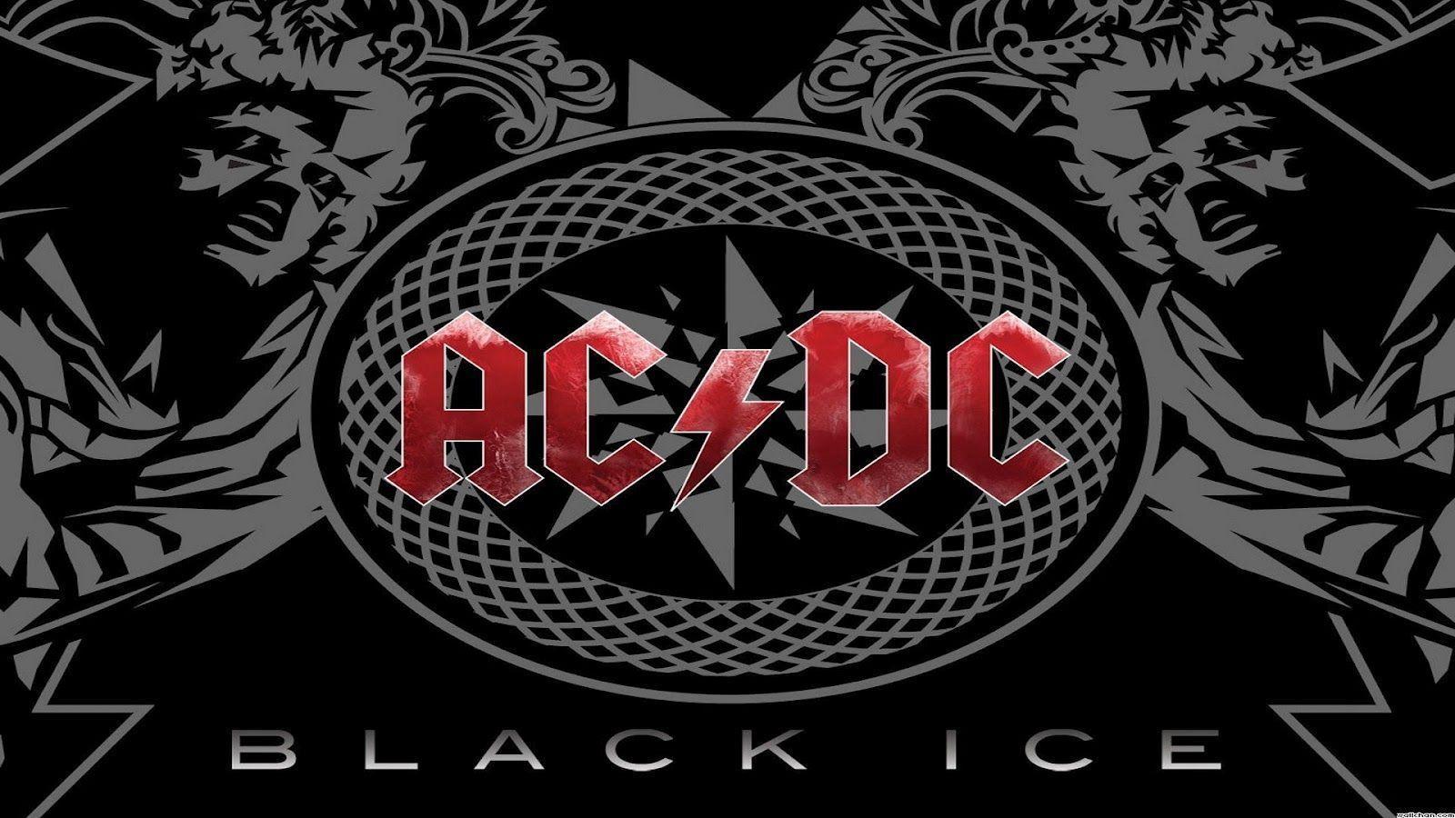 Wallpapers Ac Dc in Hd PX ~ Wallpapers Acdc