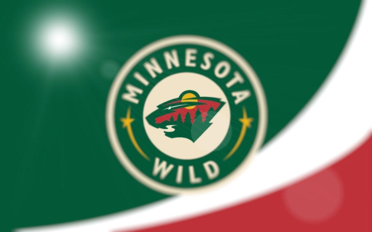 Minnesota Wild Wallpapers