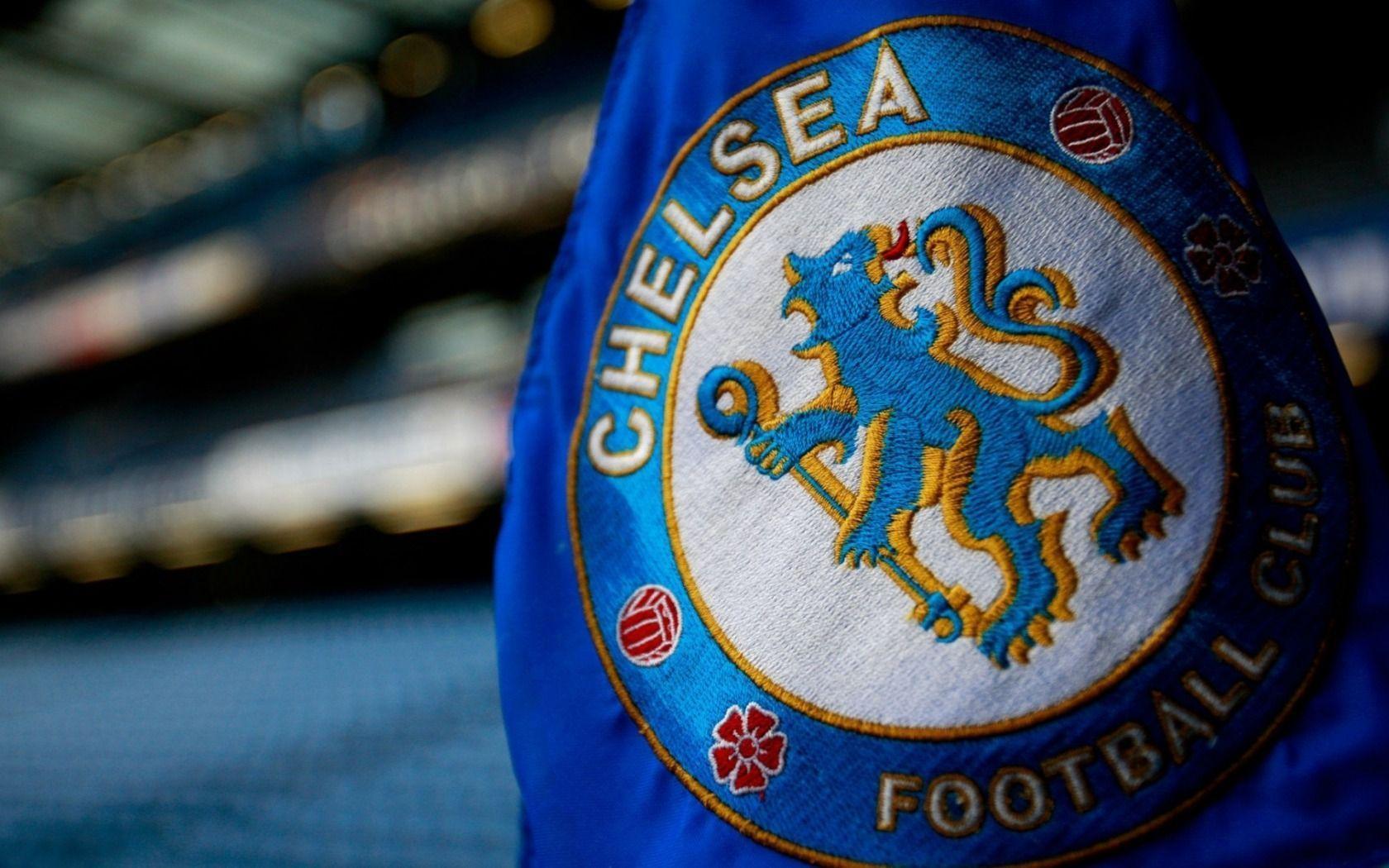 Chelsea FC HD Wallpapers