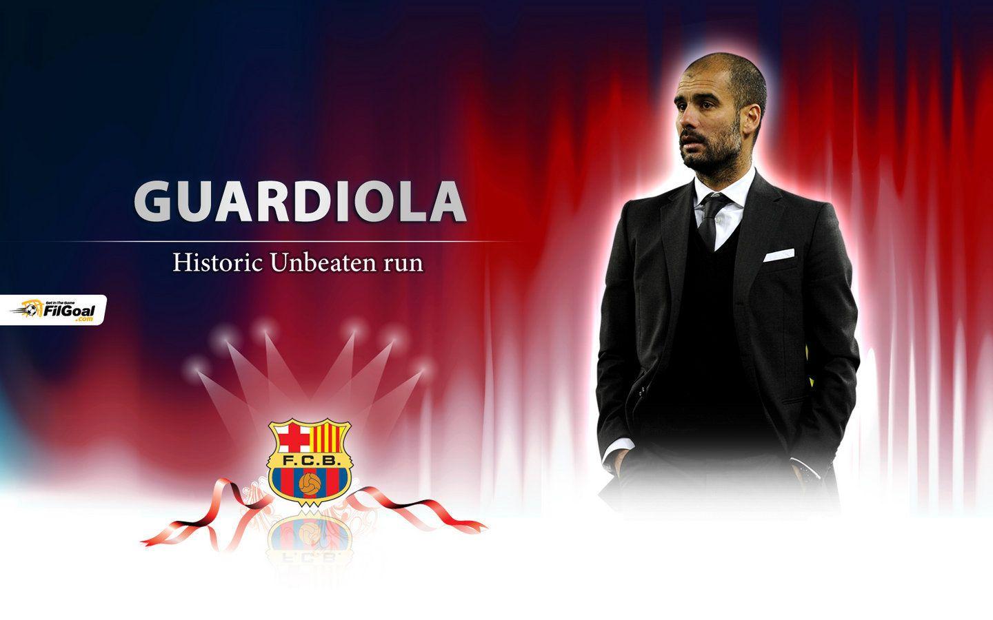 Pep Guardiola image Pep Guardiola Wallpapers HD wallpapers and