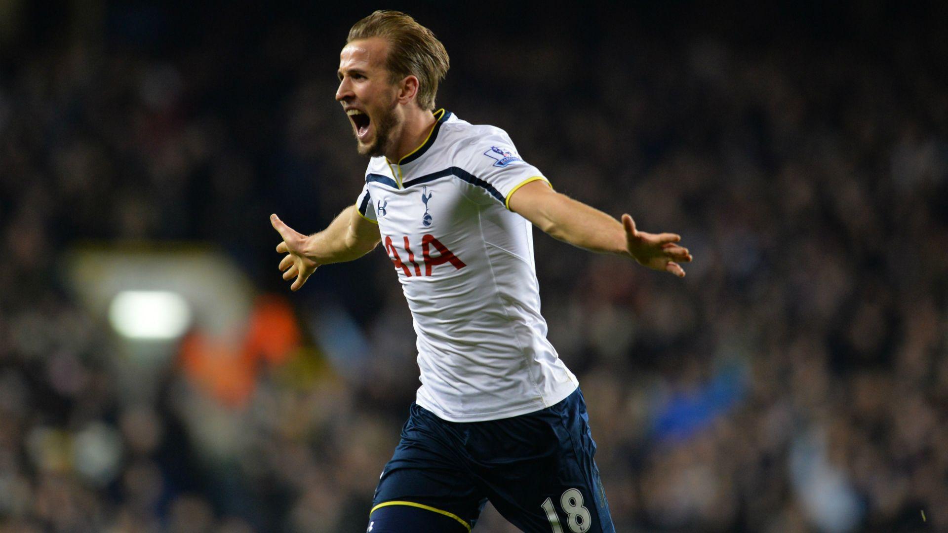 Harry Kane Wallpaper, 49 Free Harry Kane Wallpapers