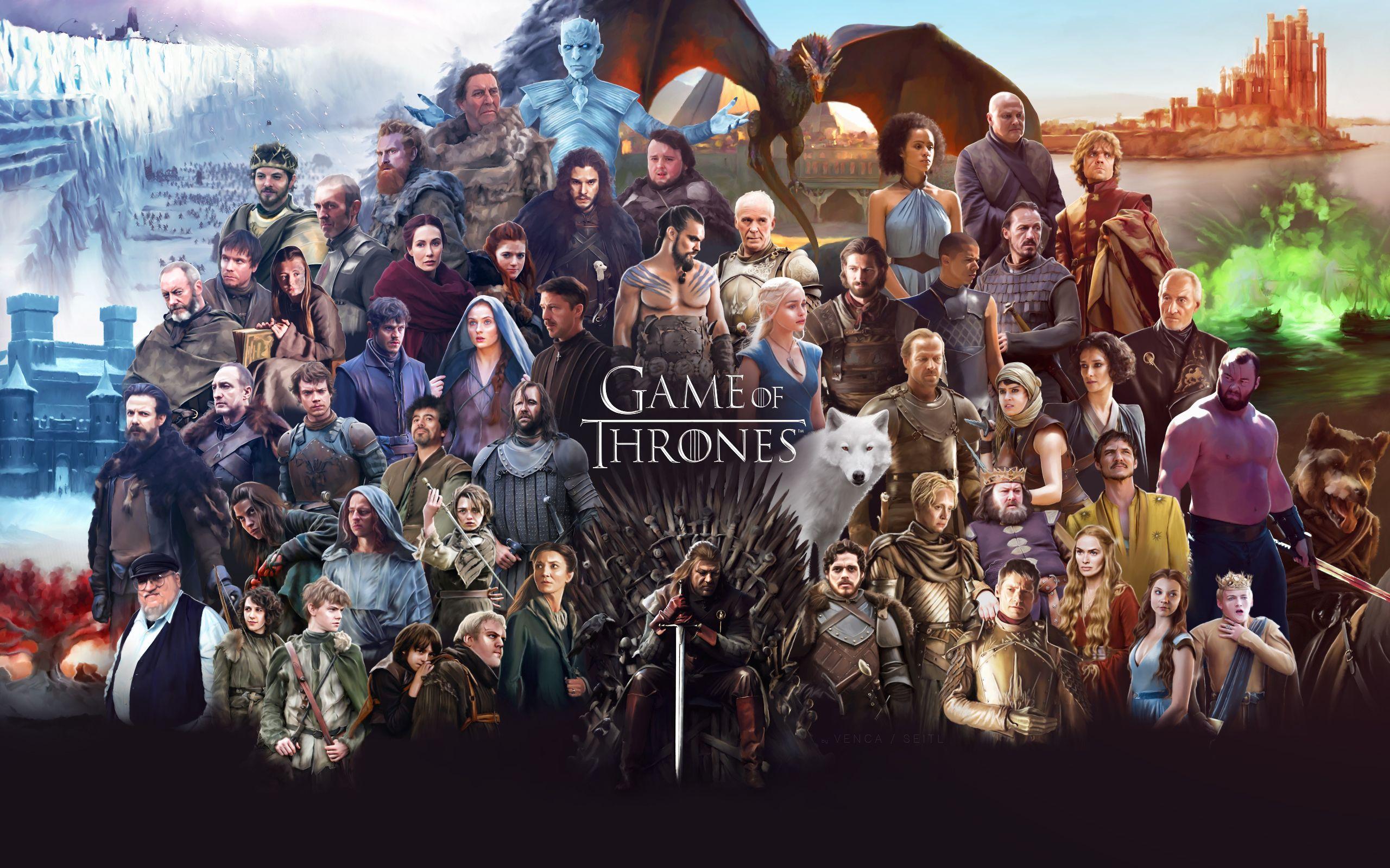 Game of Thrones Bilder Game of Thrones HD Hintergrund and backgrounds