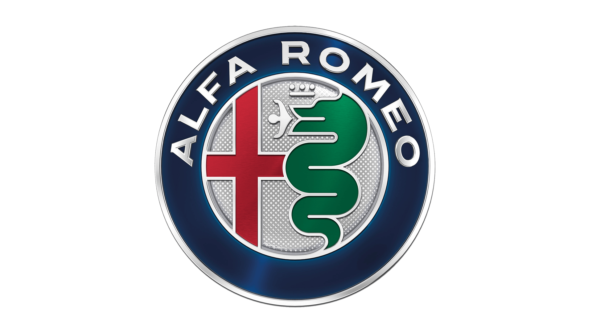 Alfa Romeo Logo, HD, Meaning, Information