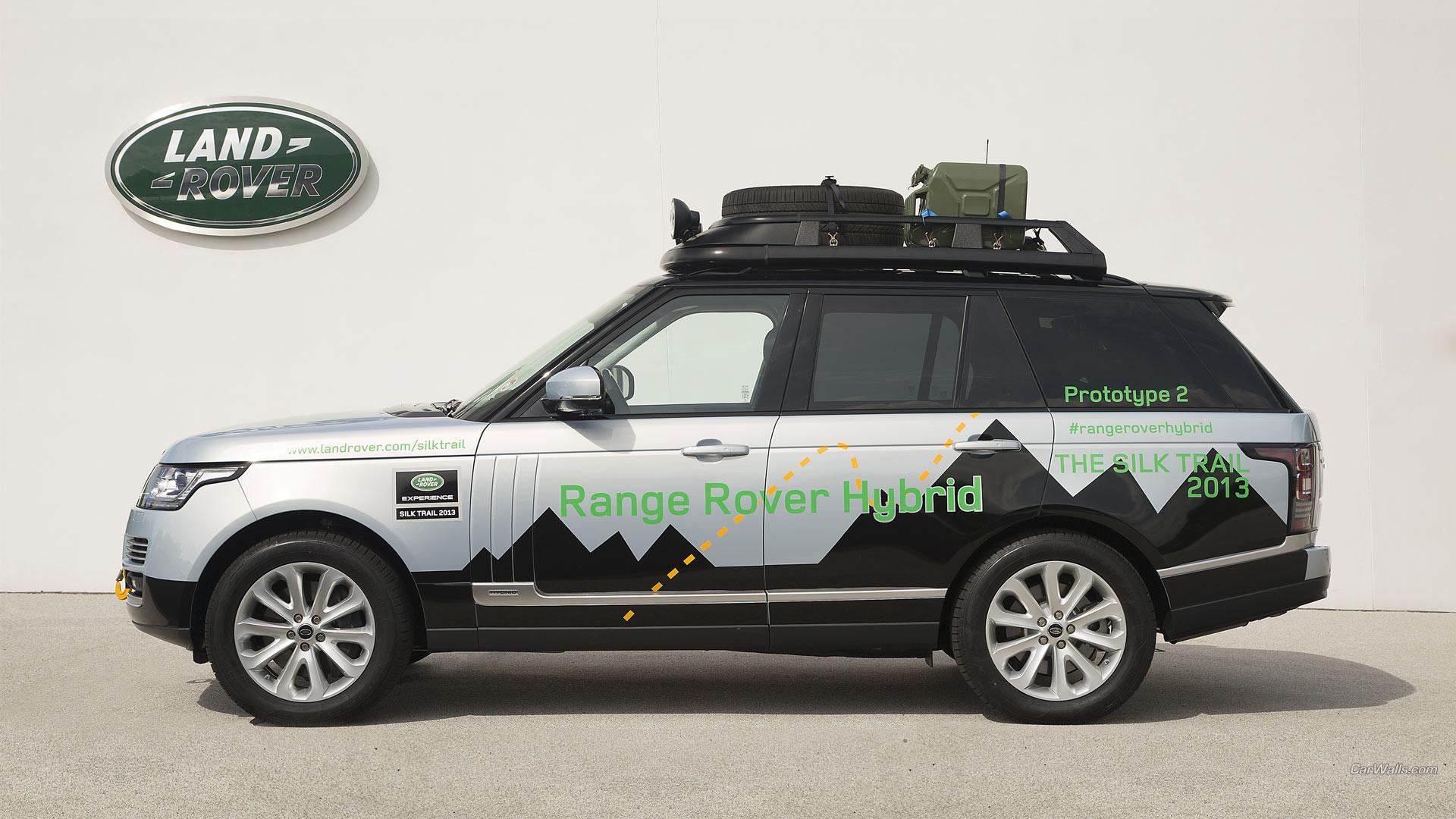 Land Rover Logo Wallpapers ,