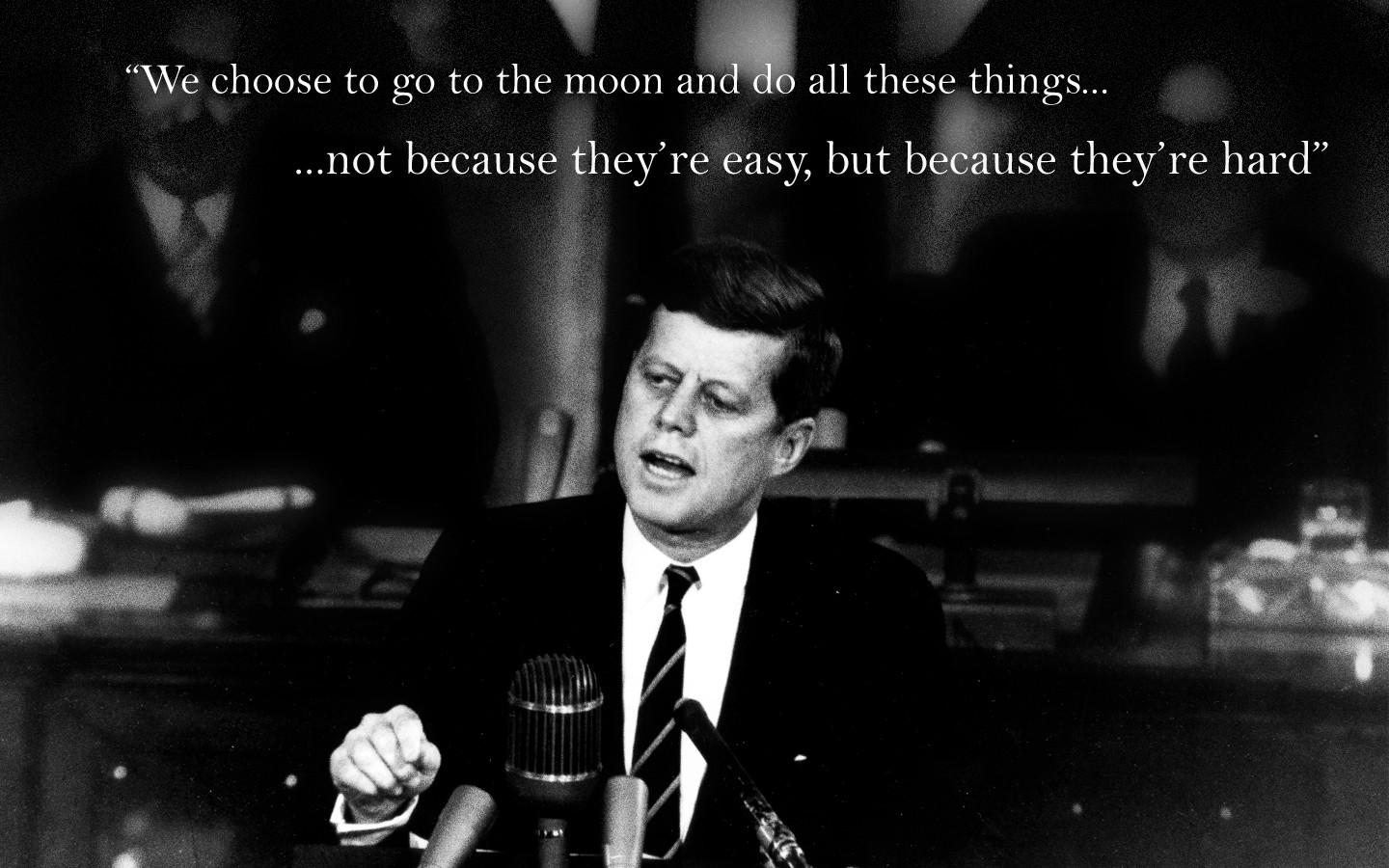 John F Kennedy Wallpapers Image Group