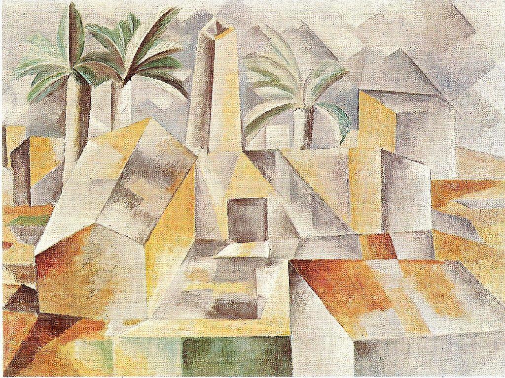 Pablo Picasso Paintings 6 Hd Wallpapers