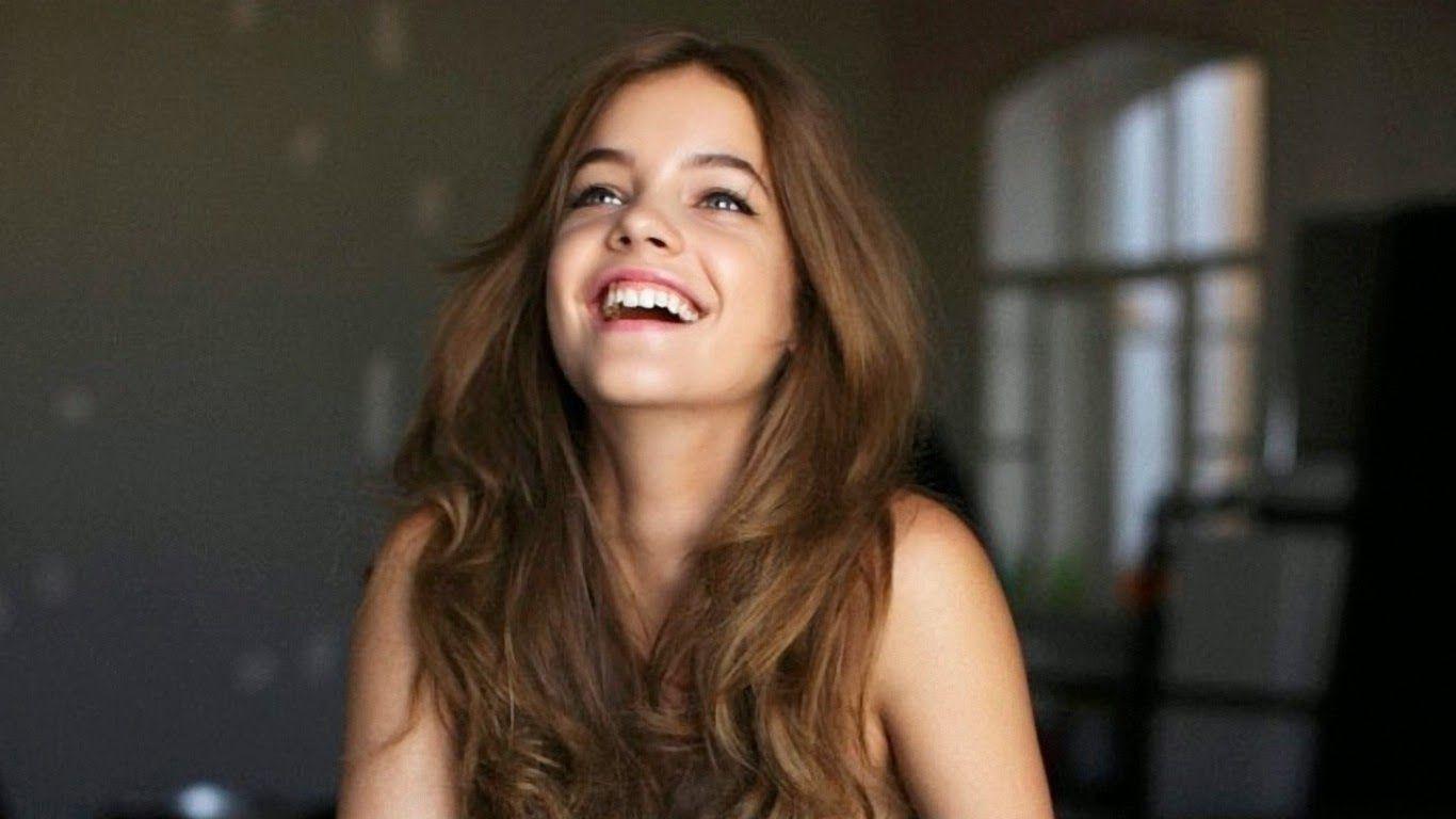 Lorudas HD Wallpapers: Hot Barbara Palvin HD Wallpapers