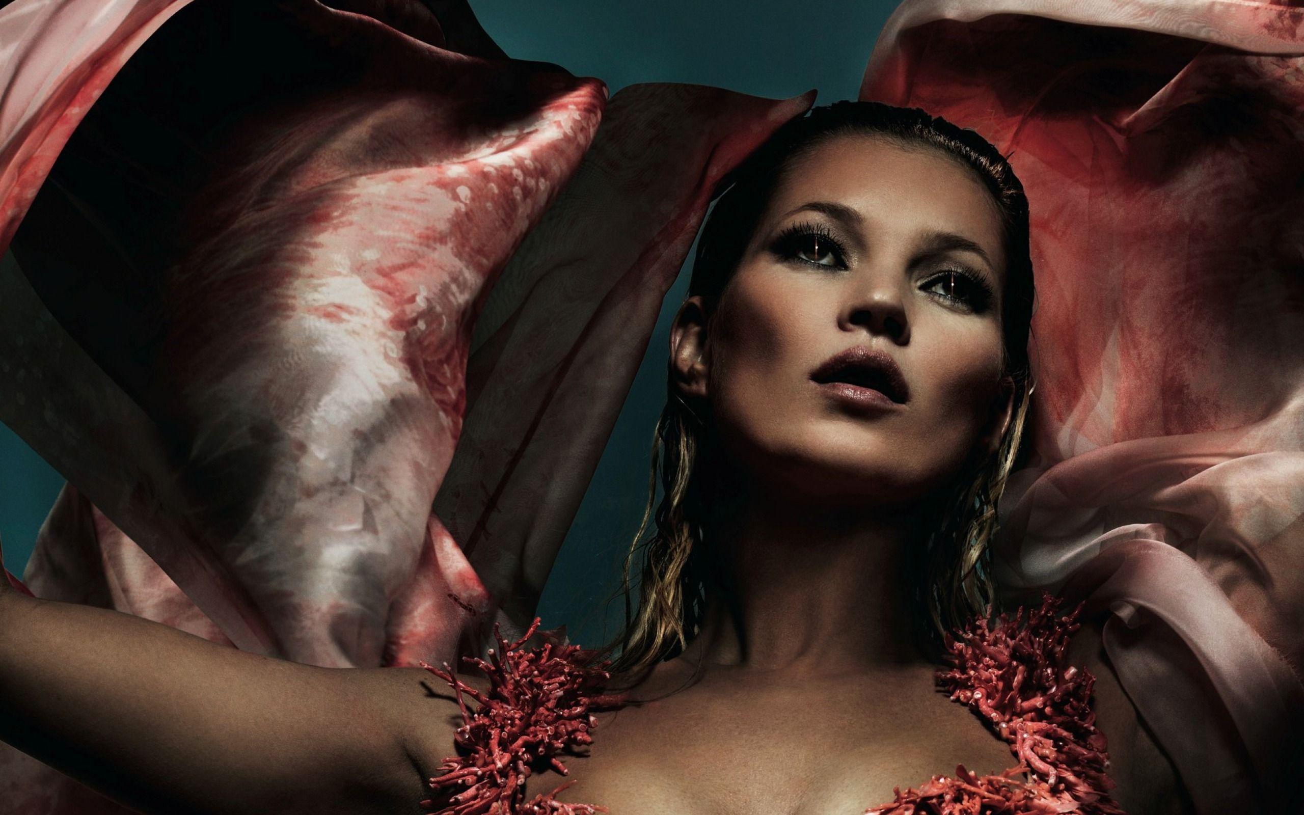 Kate Moss Computer Wallpapers, Desktop Backgrounds Id