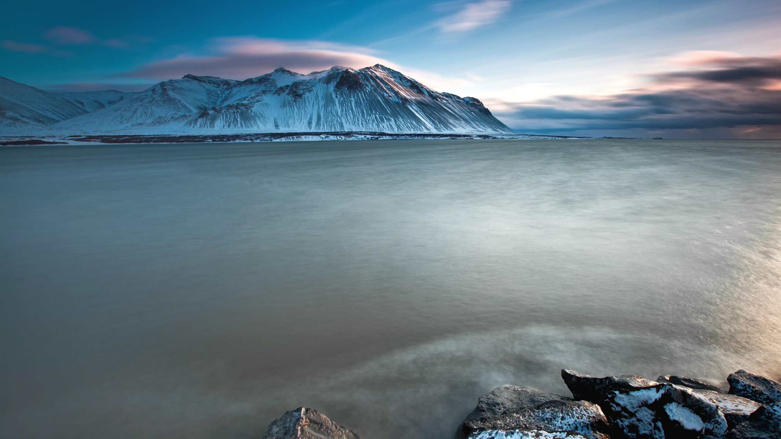 Free Iceland Wallpapers « Long Wallpapers