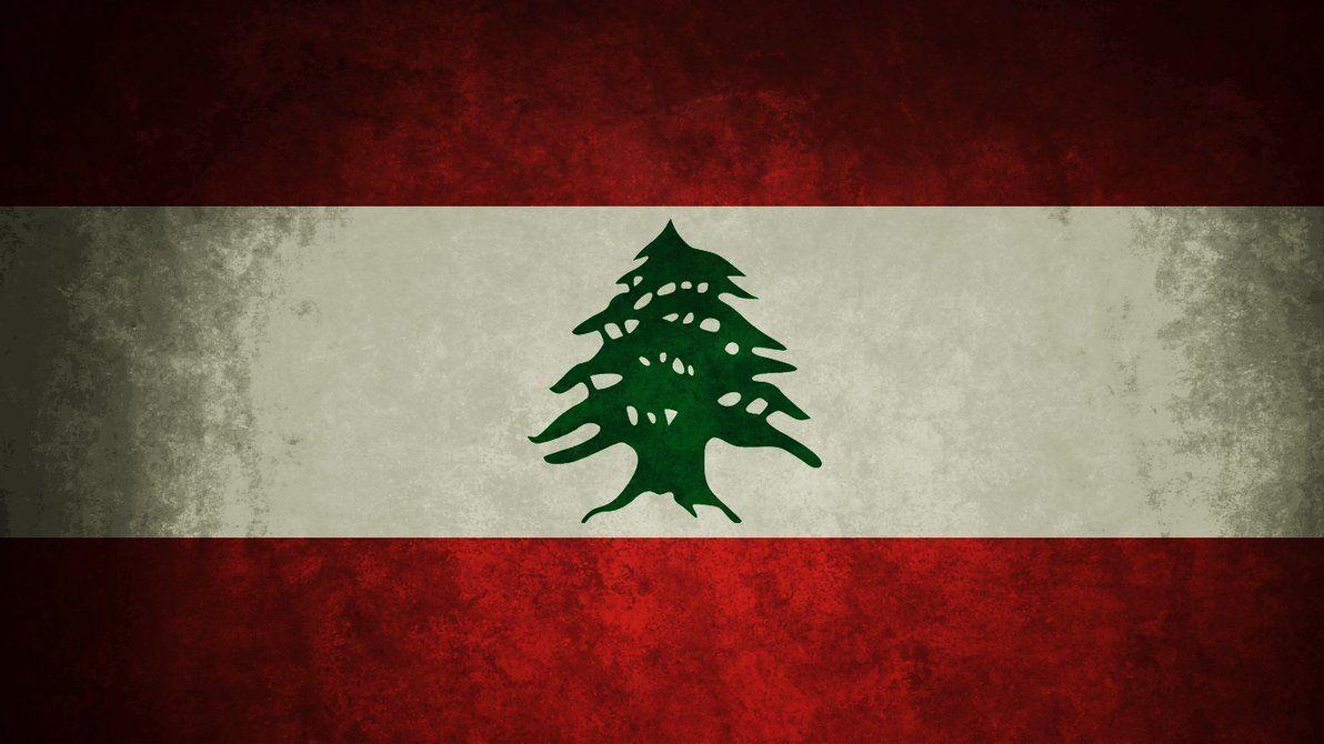 Top Lebanese Flag Wallpapers Wallpapers