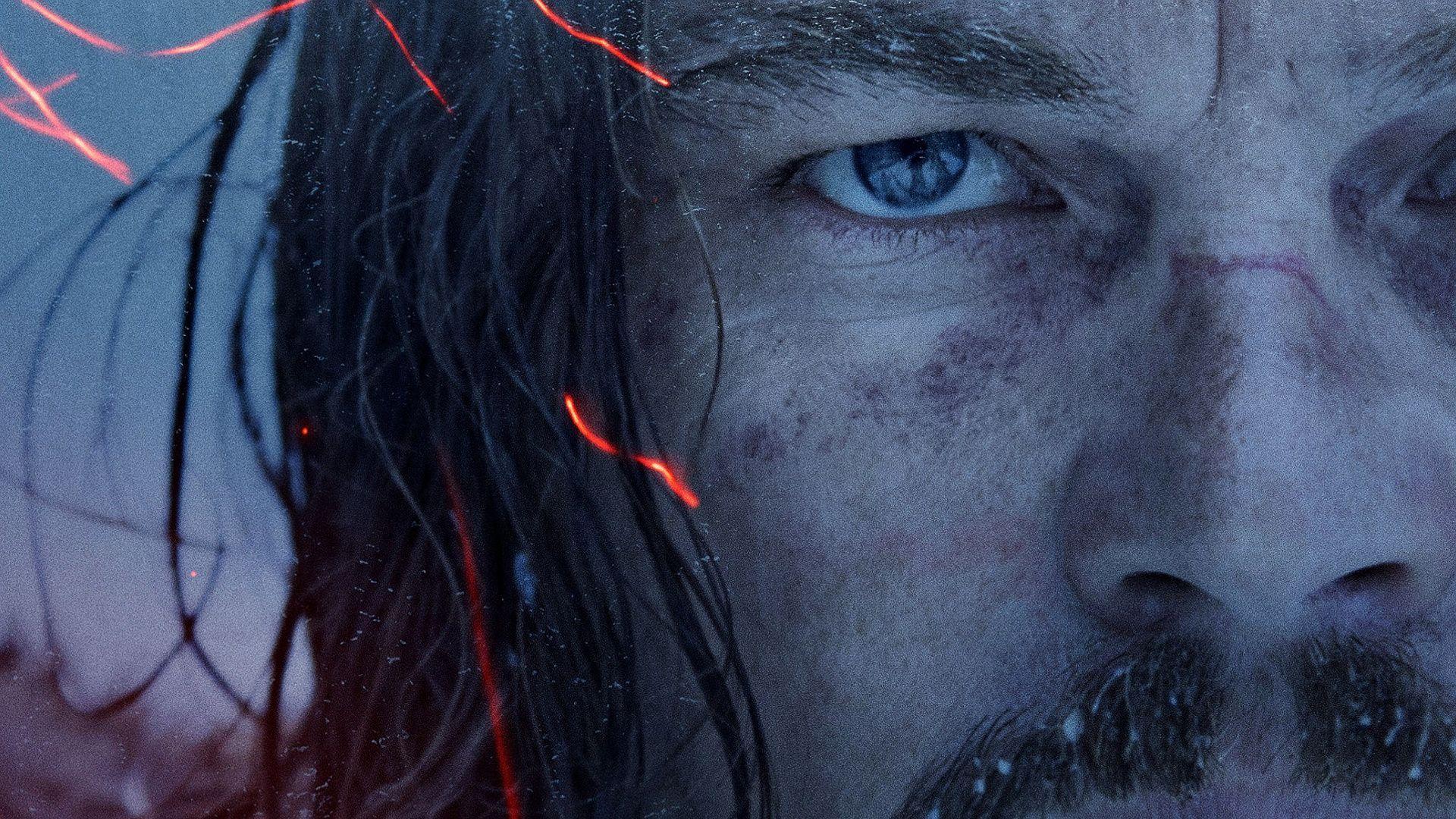 42 The Revenant HD Wallpapers