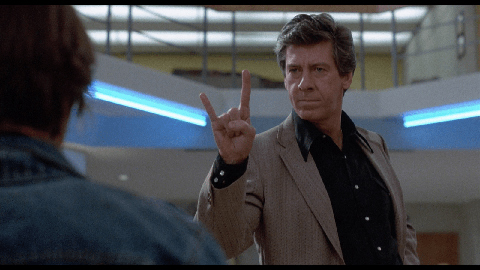 7 Career Lessons You Missed From The Breakfast Club