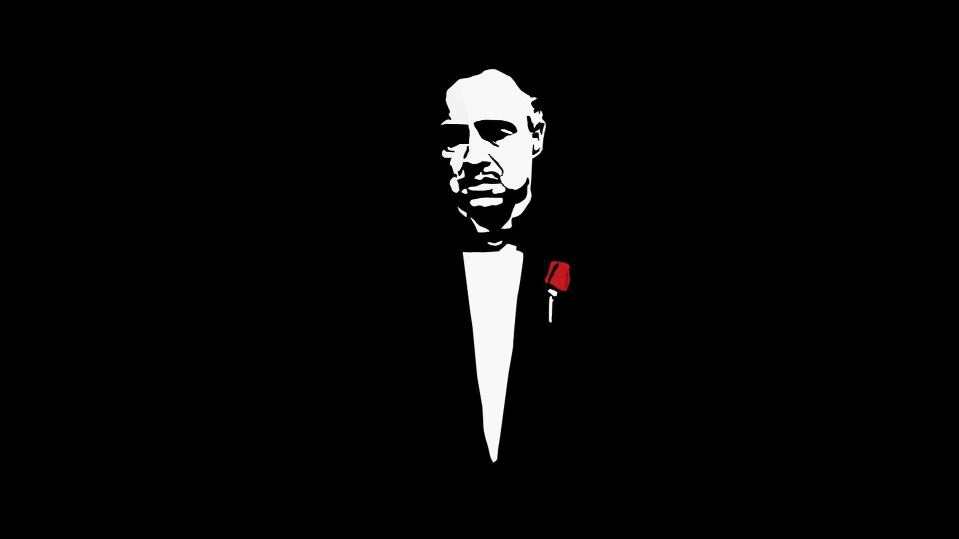 Godfather Wallpapers HD Free download