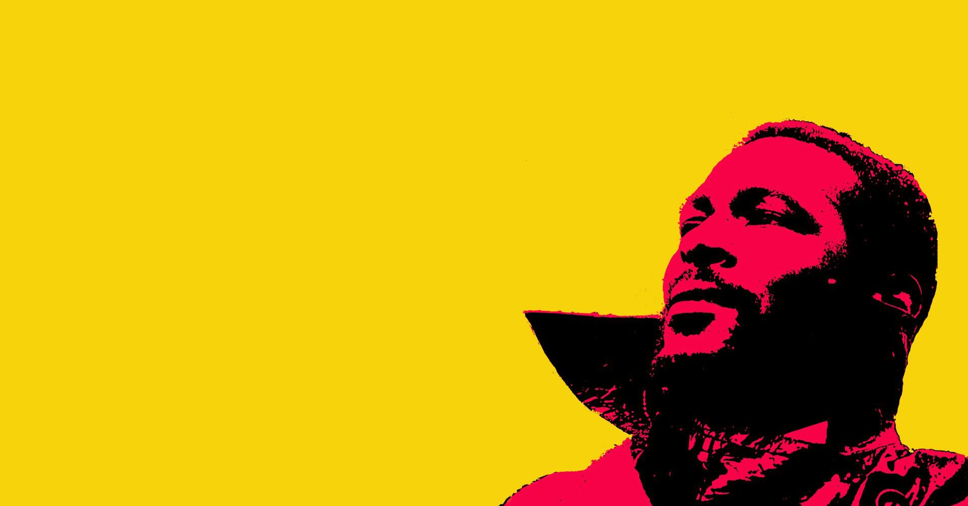 Marvin Gaye image Marvin Gaye HD wallpapers and backgrounds photos