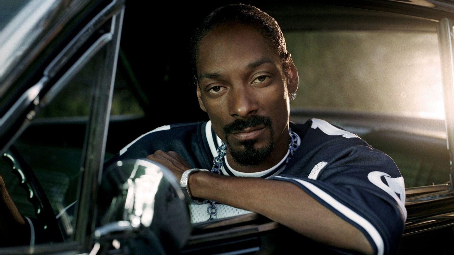 Full HD 1080p Snoop dogg Wallpapers HD, Desktop Backgrounds