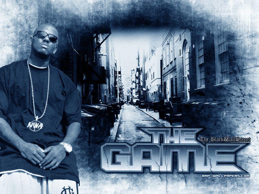 The Game