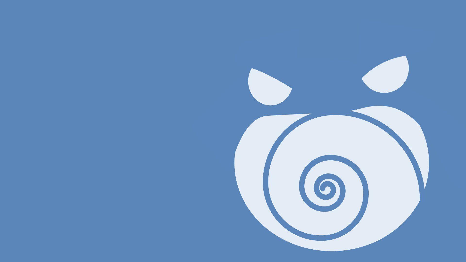 6 Poliwhirl