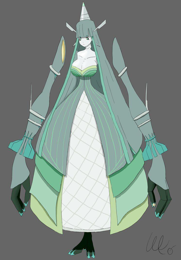 Celesteela