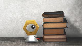 Meltan was the first Pokemon revealed from Generation 8 and if you’re wondering how to get Meltan in Pokemon Go and Pokemon Let’s Go, we’ve got the …