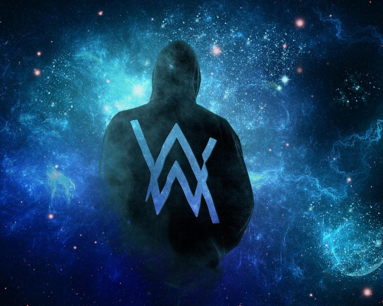 Alan Walker Resolution HD 4k Wallpapers, Image