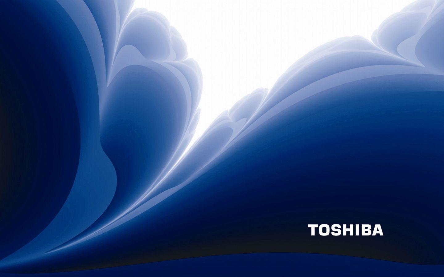 Toshiba Backgrounds Wallpapers Group