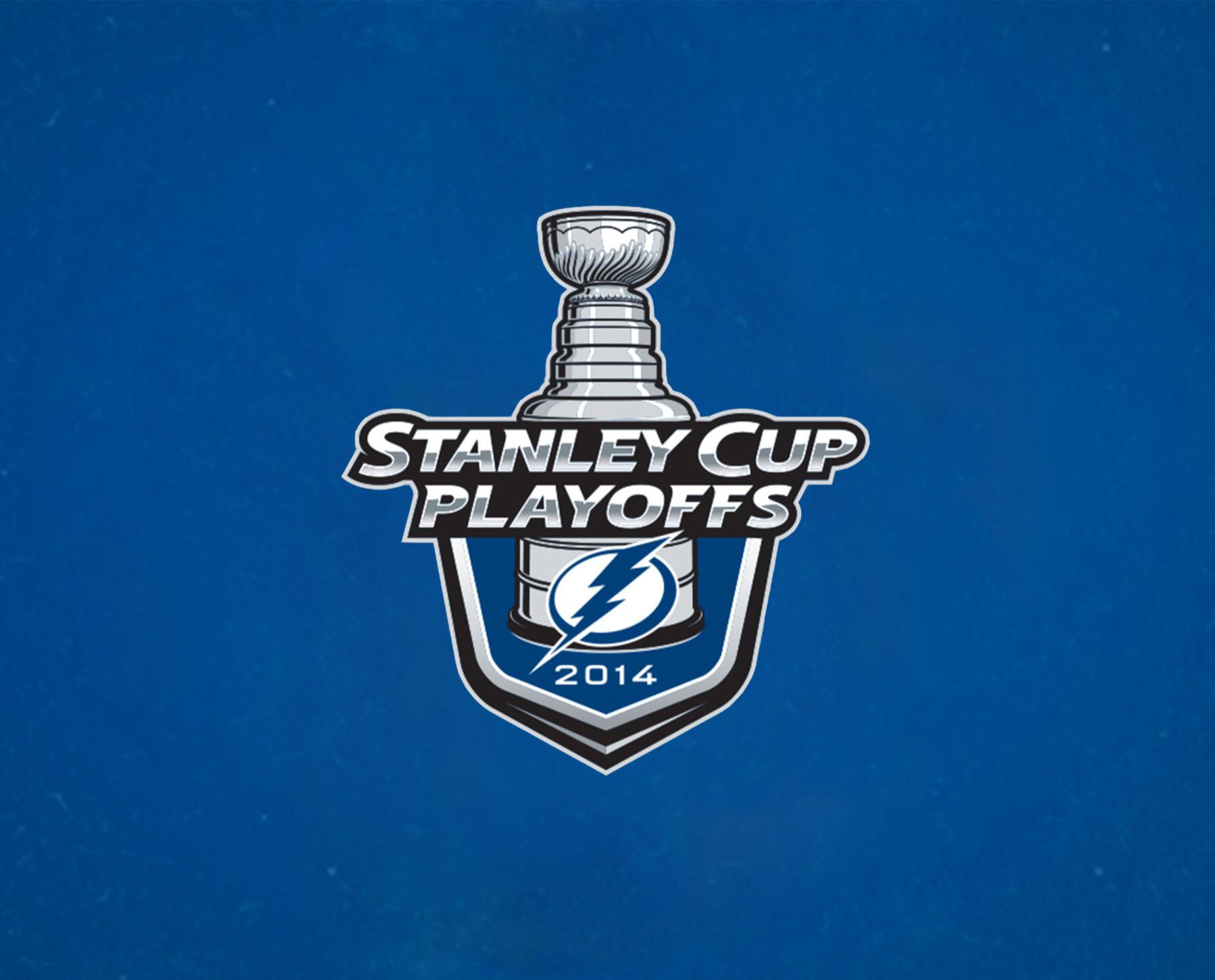 Tampa Bay Lightning Wallpapers 15