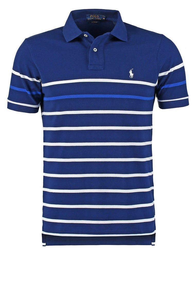 ralph lauren swim wear, Polo ralph lauren slim fit