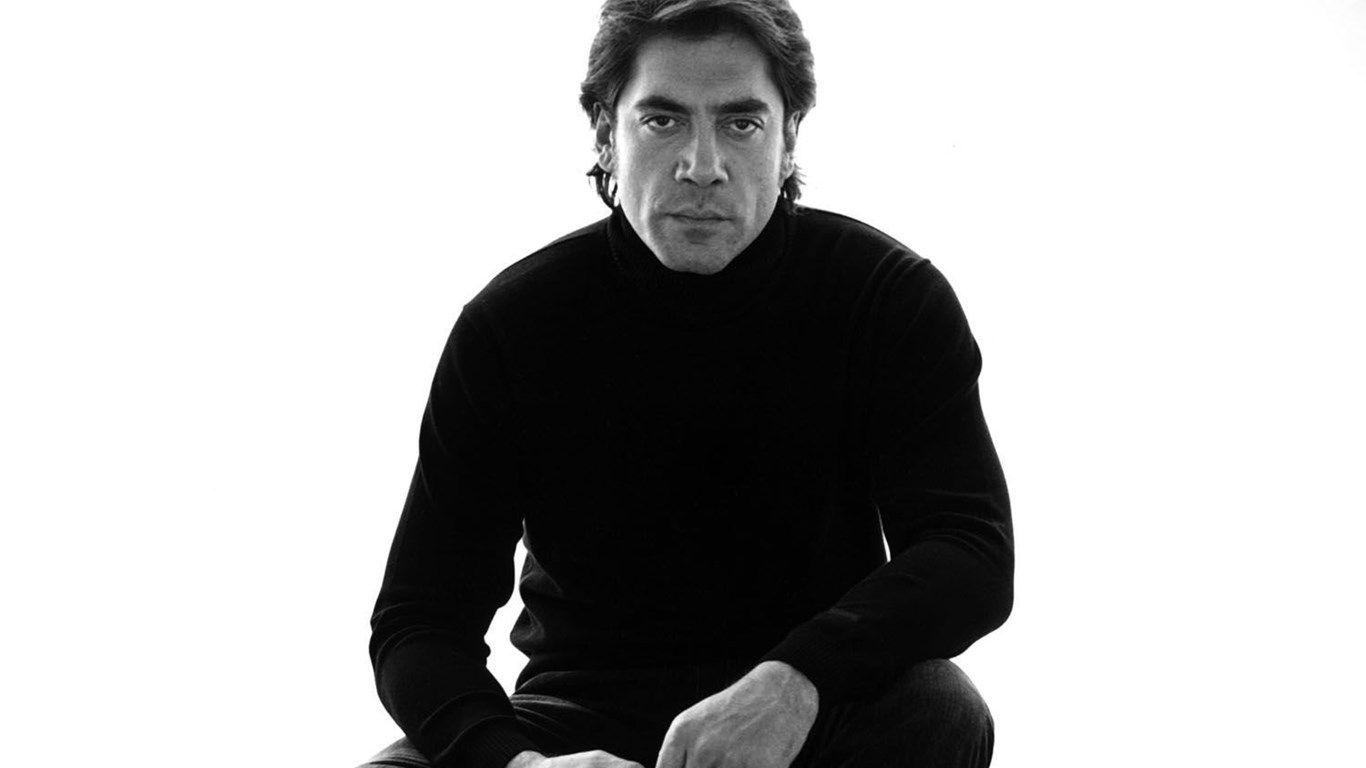 Javier Bardem Photo, Pics, Wallpapers Photo Desktop Backgrounds