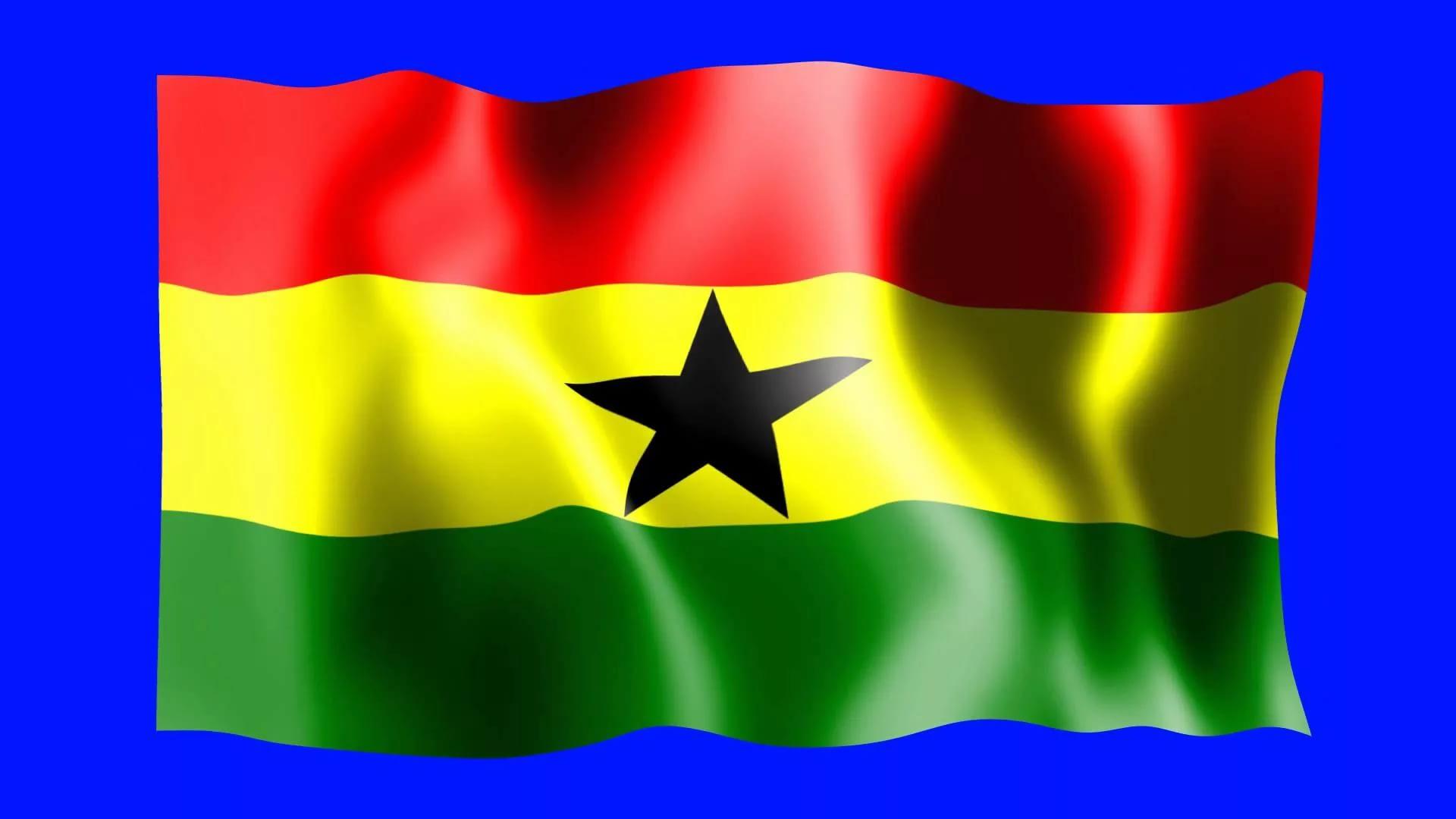 Ghana HD Wallpapers free