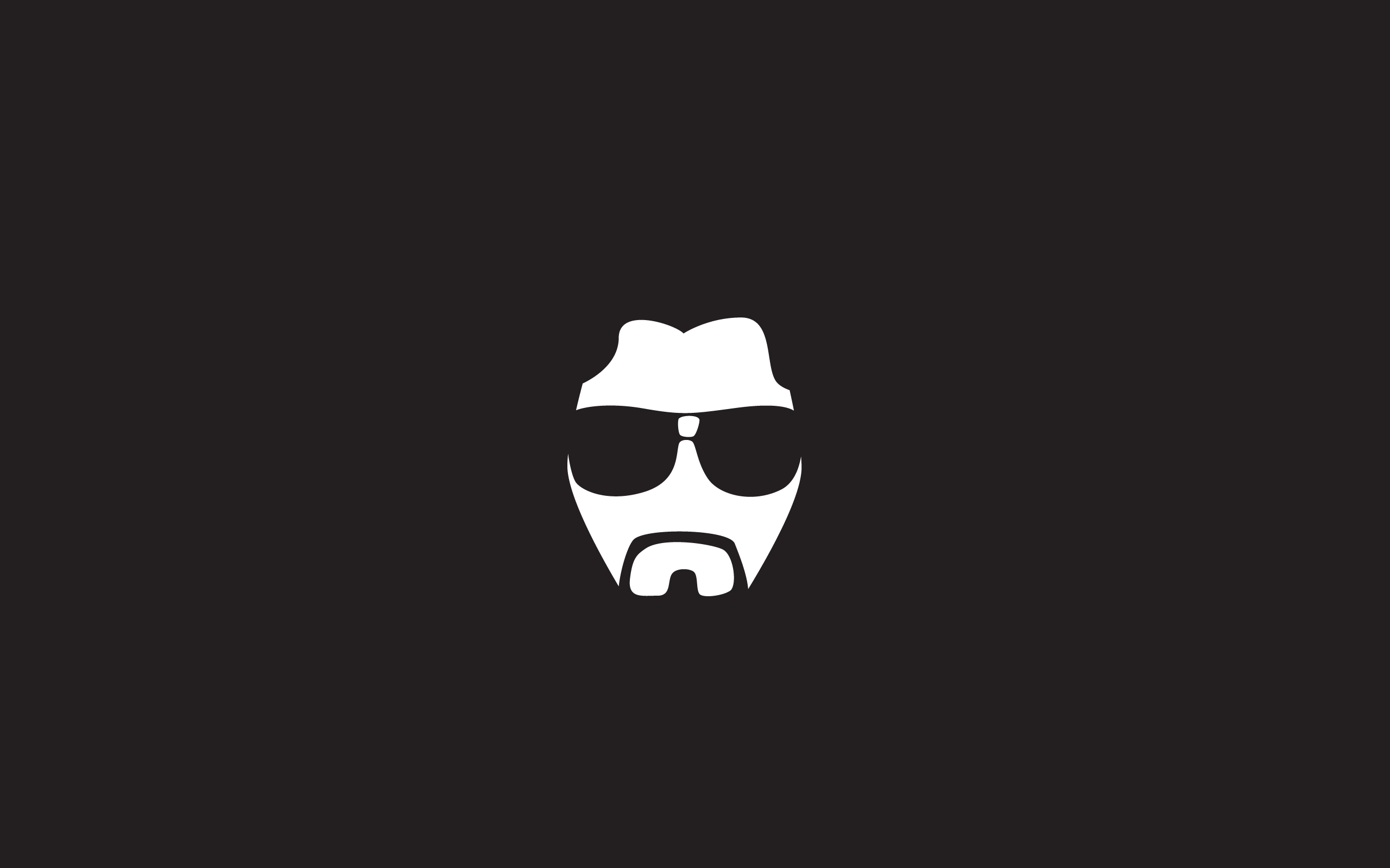 Image For > Big Lebowski Dude Wallpapers