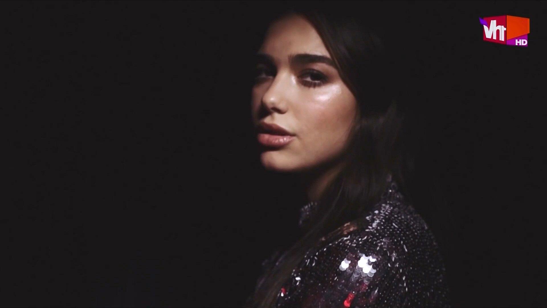 Dua Lipa