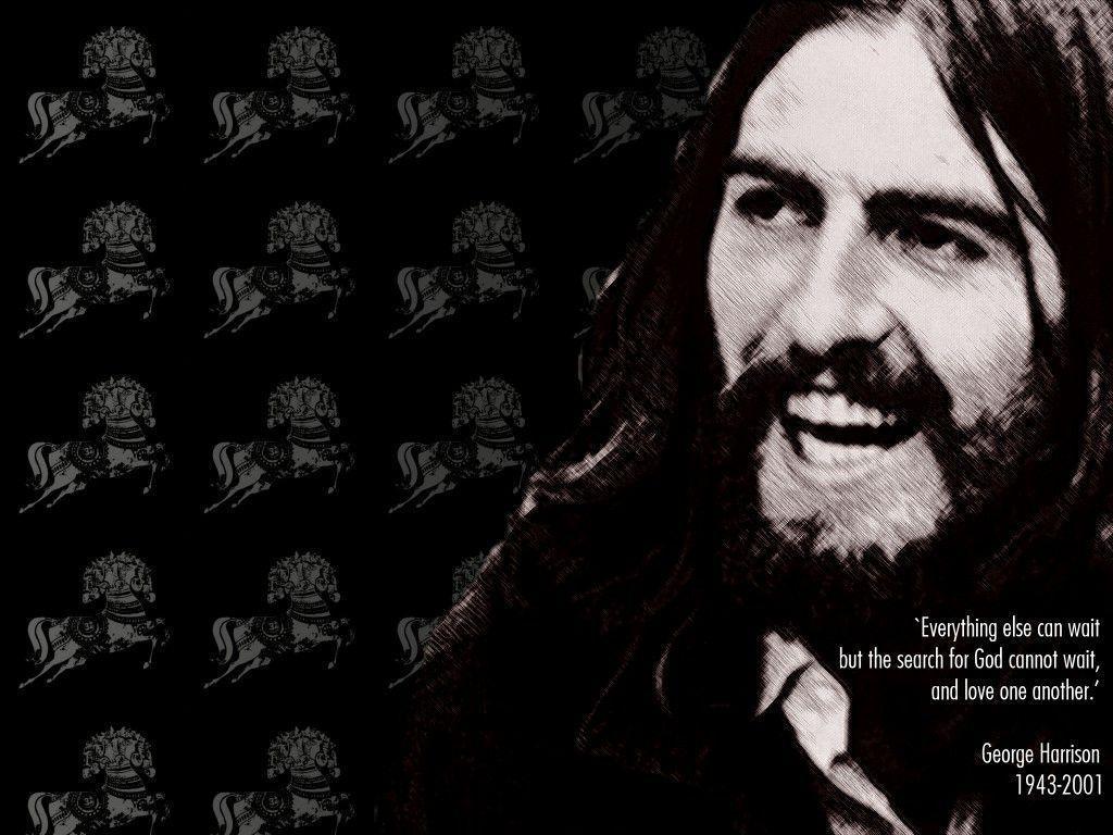 George Harrison Gallery 595980897 Wallpapers for Free