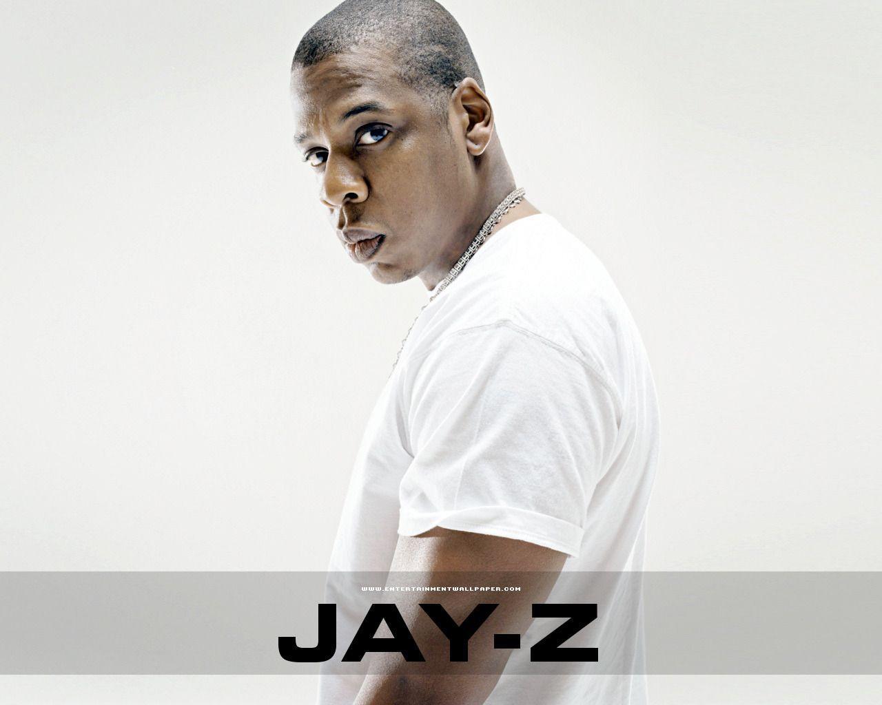 Jay Z Wallpapers