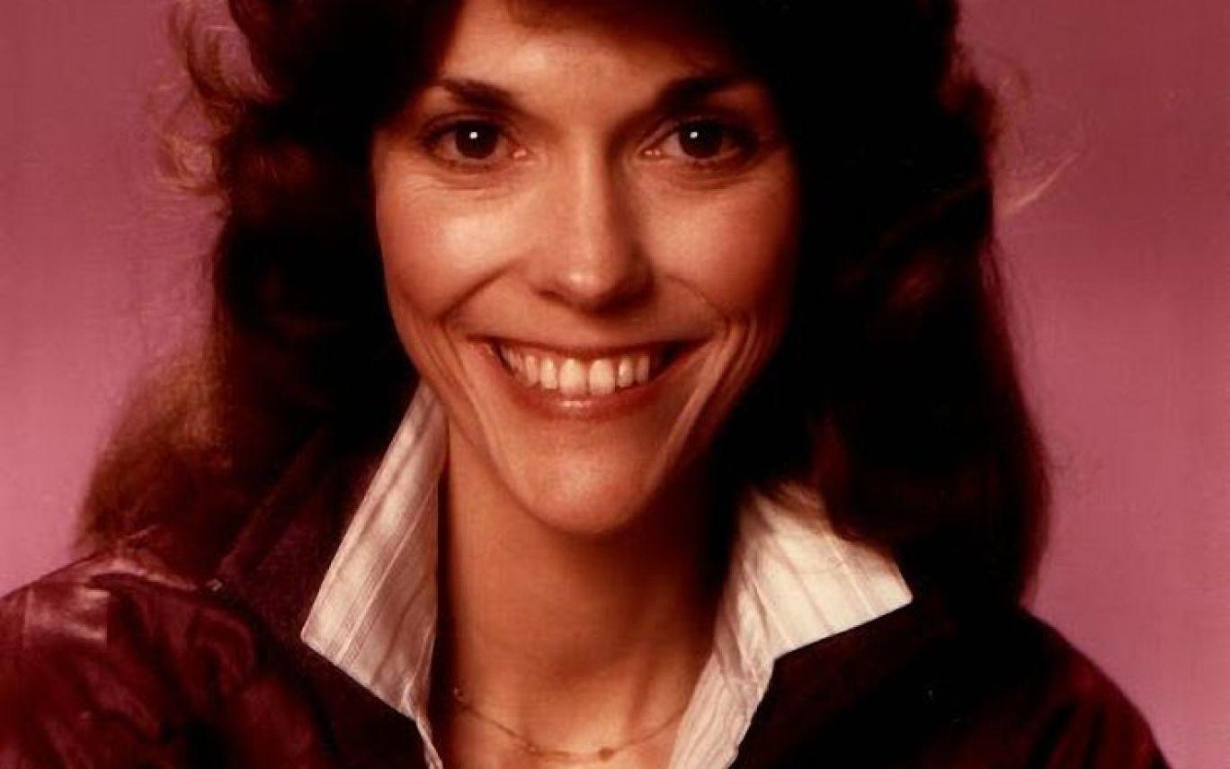 Karen Carpenter Gallery