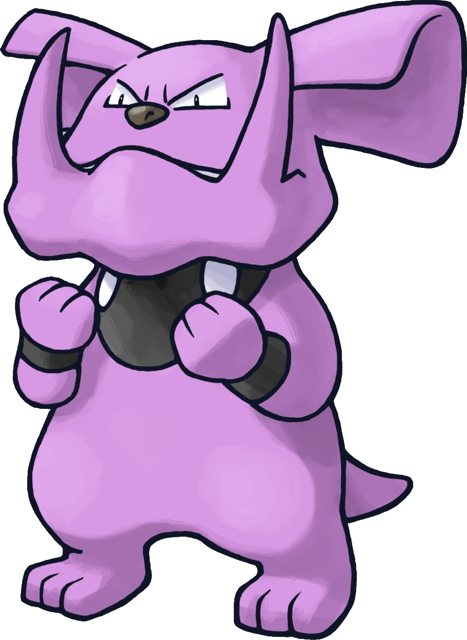 Granbull