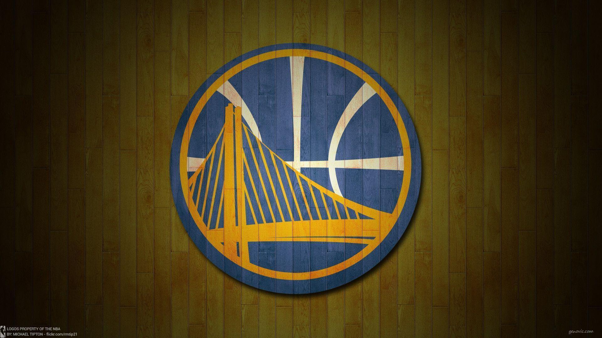 Golden State Warriors Wallpapers