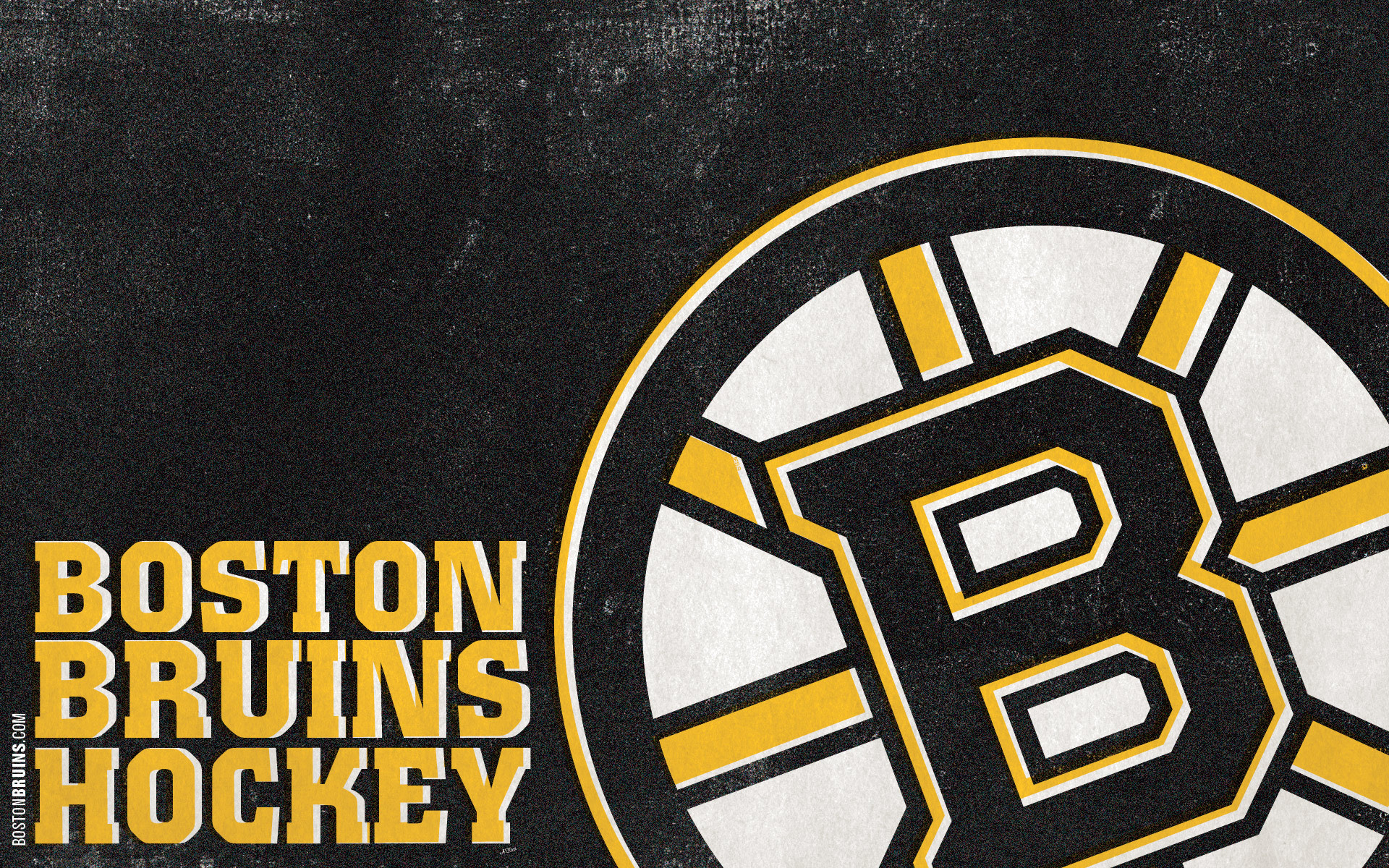 77+ Bruins Phone Wallpapers