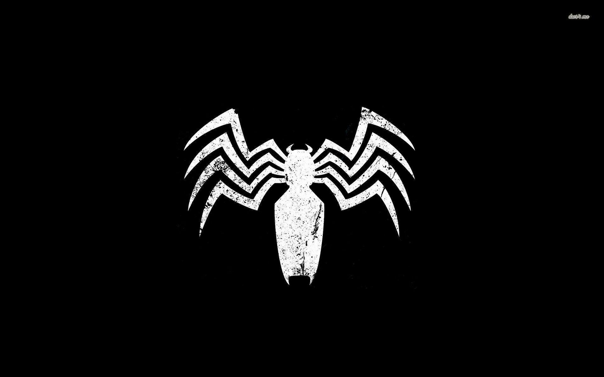 Venom Wallpapers