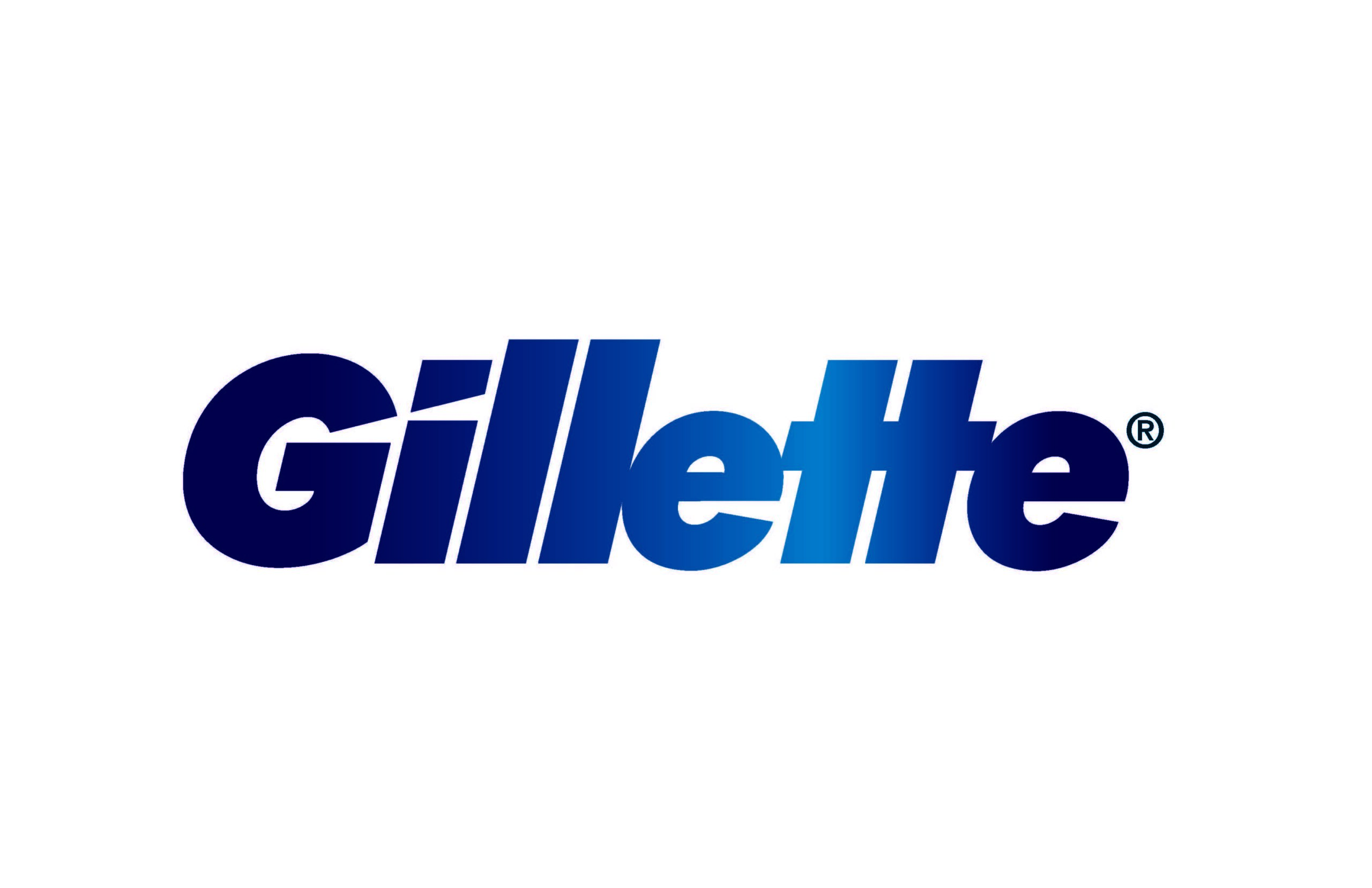 Gillette Wallpapers Image Photos Pictures Backgrounds